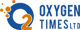 Oxygen Times
