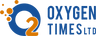 Oxygen Times